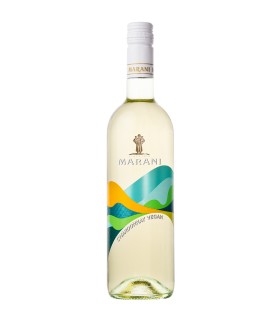 Marani Chardonnay Vegan 750 ml